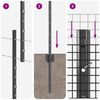 Produktminiaturebillede 11 af 14
