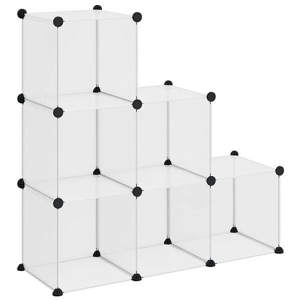 Viser produktbillede 1 af 10