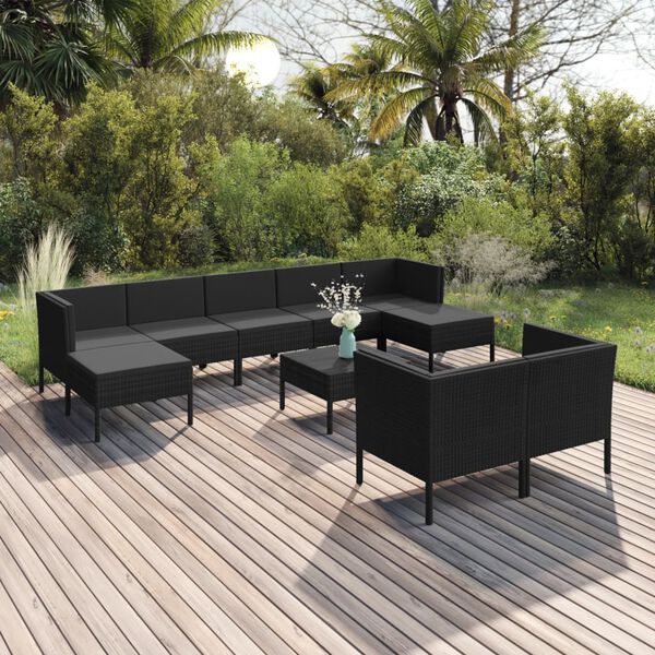 Viser produktbillede 2 af 10