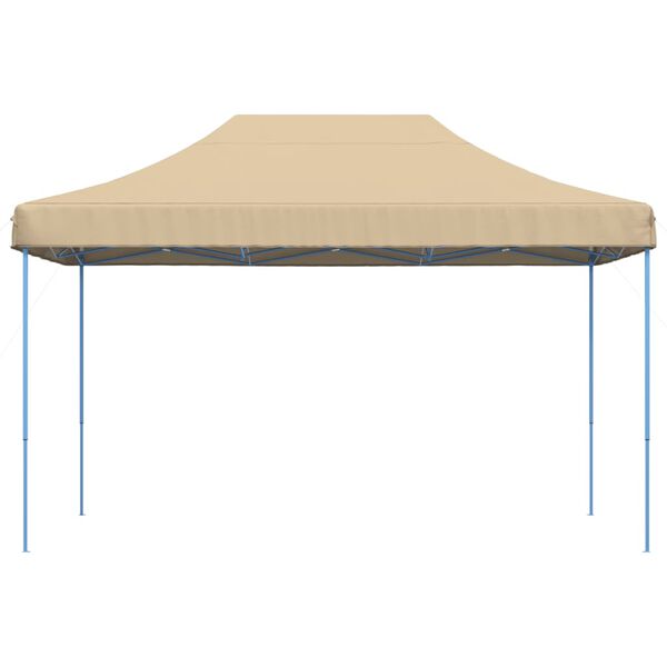 Viser produktbillede 3 af 9