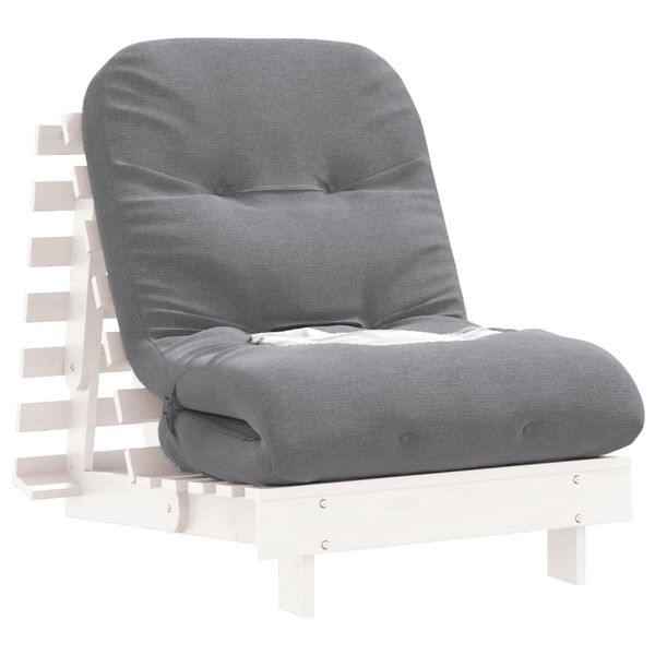 Viser produktbillede 4 af 12