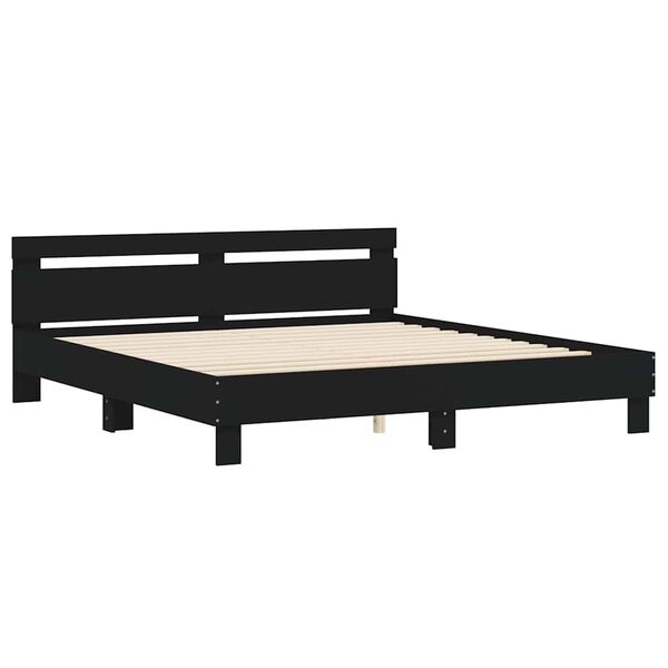Viser produktbillede 3 af 10