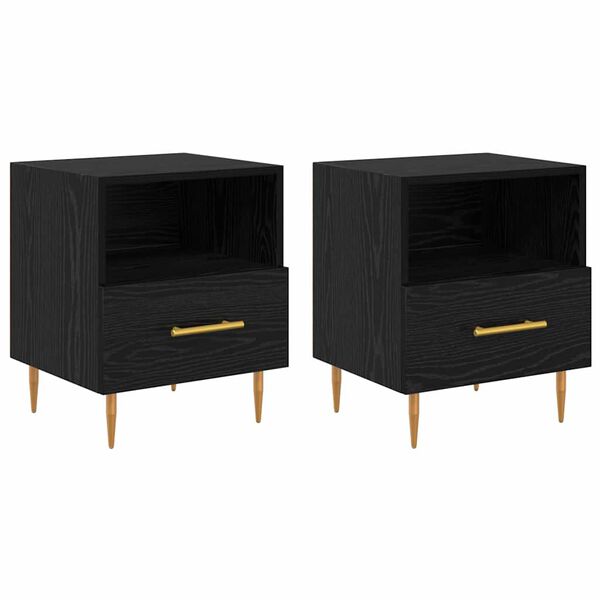 Viser produktbillede 1 af 14