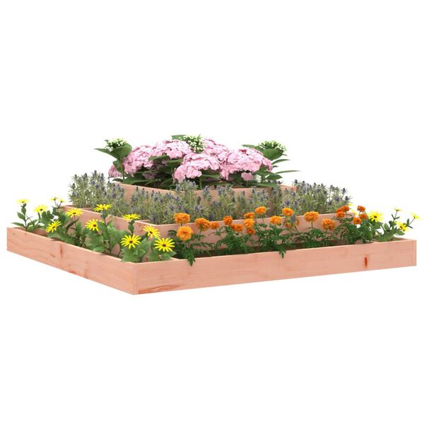 Viser produktbillede 3 af 7