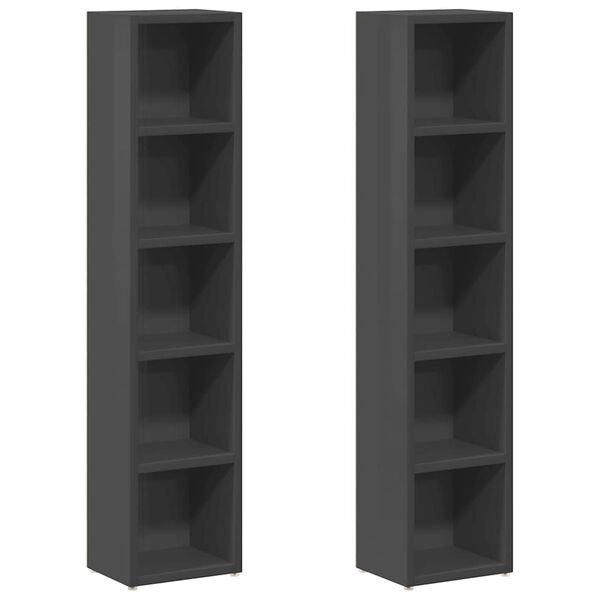 Viser produktbillede 1 af 11