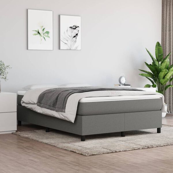 Viser produktbillede 2 af 10