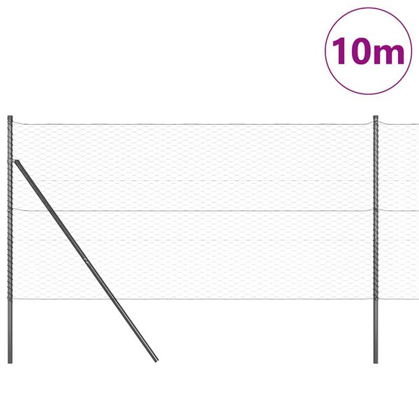 Viser produktbillede 3 af 15