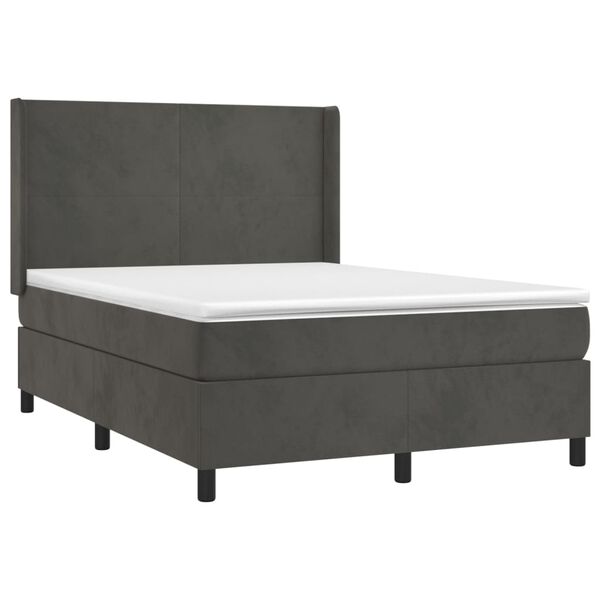 Viser produktbillede 4 af 16