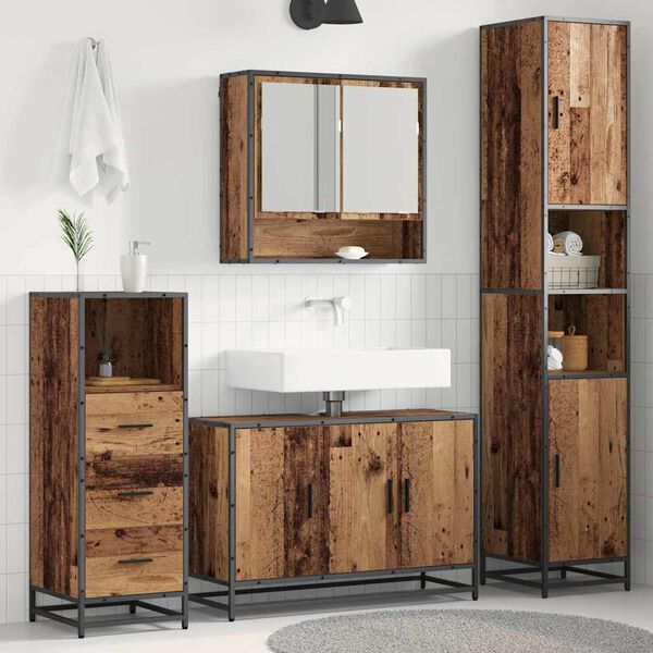 Viser produktbillede 2 af 20