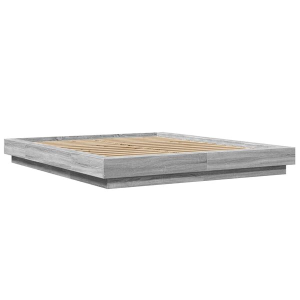 Viser produktbillede 3 af 14