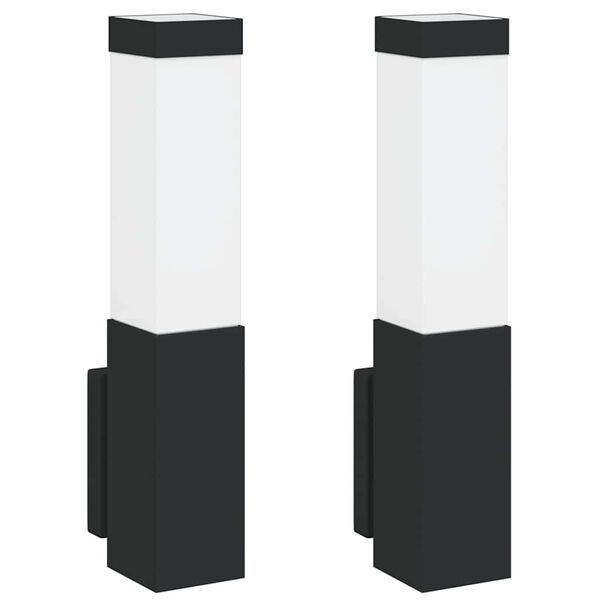 Viser produktbillede 1 af 12