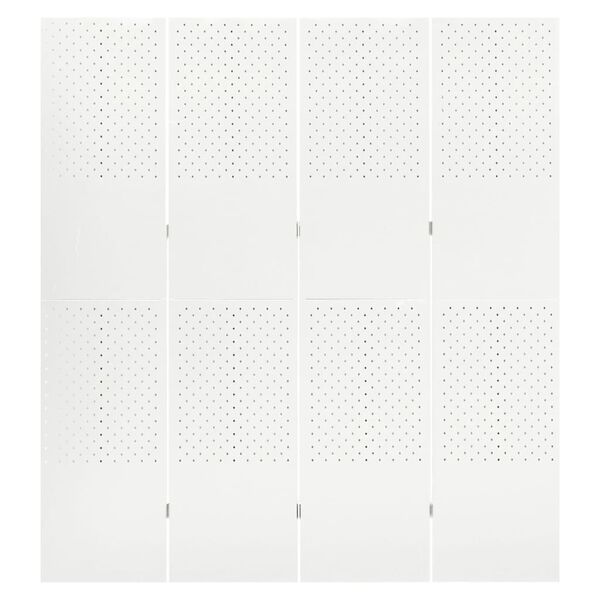 Viser produktbillede 2 af 6