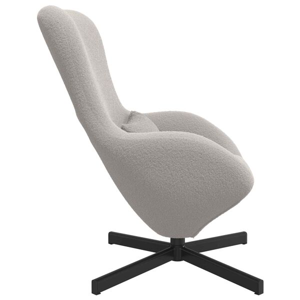 Viser produktbillede 4 af 10