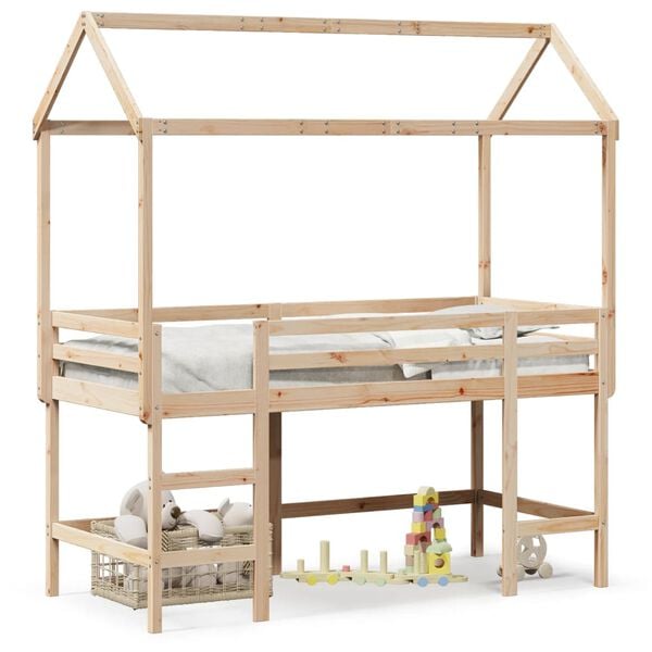 Viser produktbillede 1 af 13