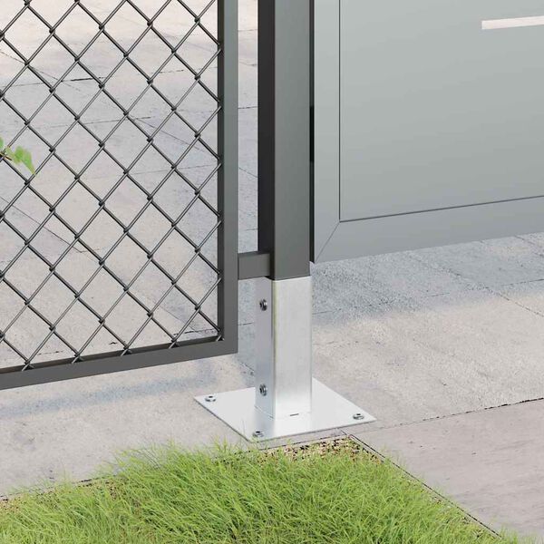 Viser produktbillede 3 af 10
