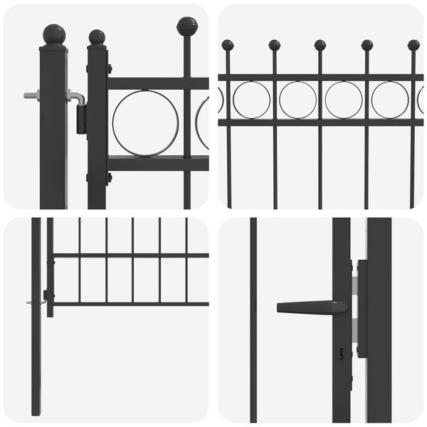 Viser produktbillede 4 af 6