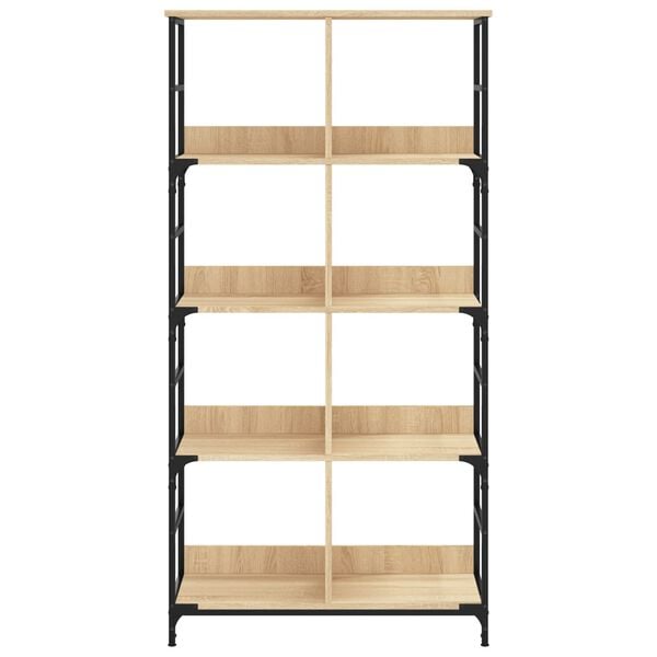 Viser produktbillede 4 af 10