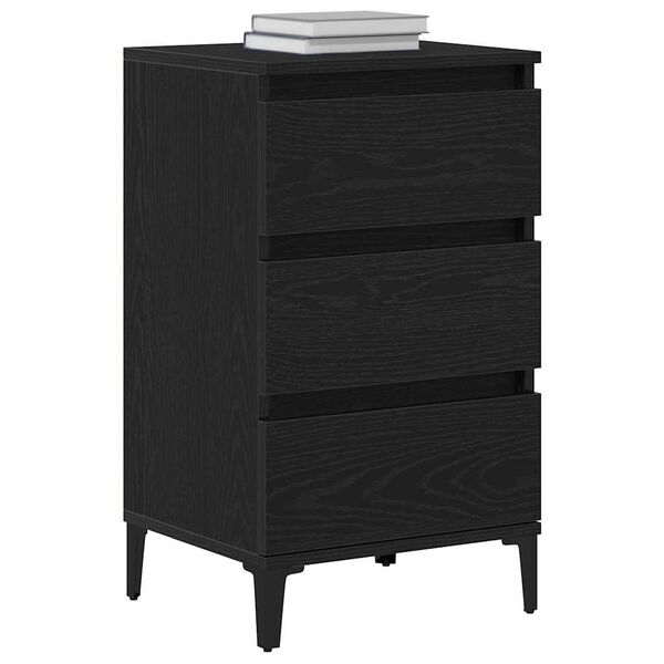 Viser produktbillede 3 af 13
