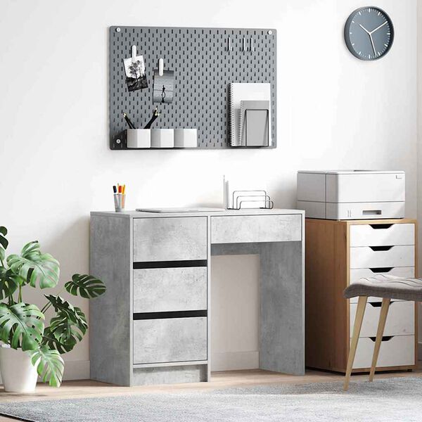 Viser produktbillede 2 af 12