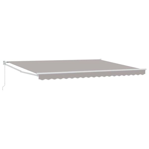 Viser produktbillede 1 af 15