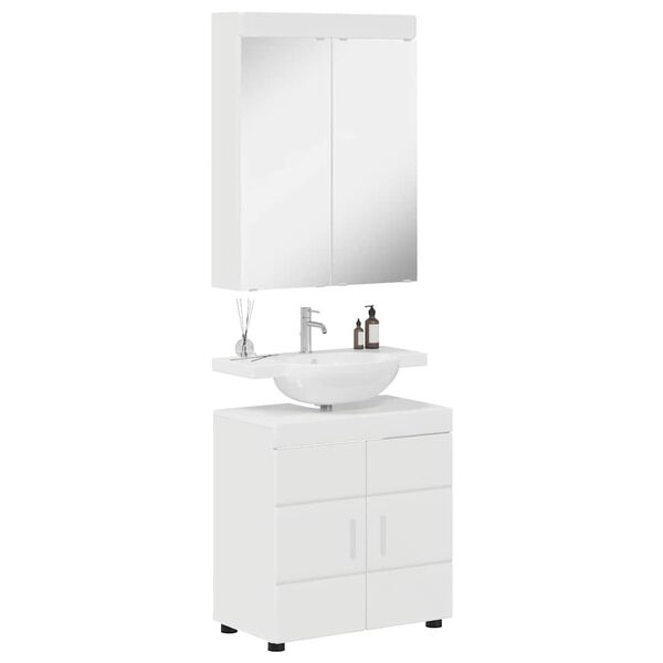 Viser produktbillede 3 af 13