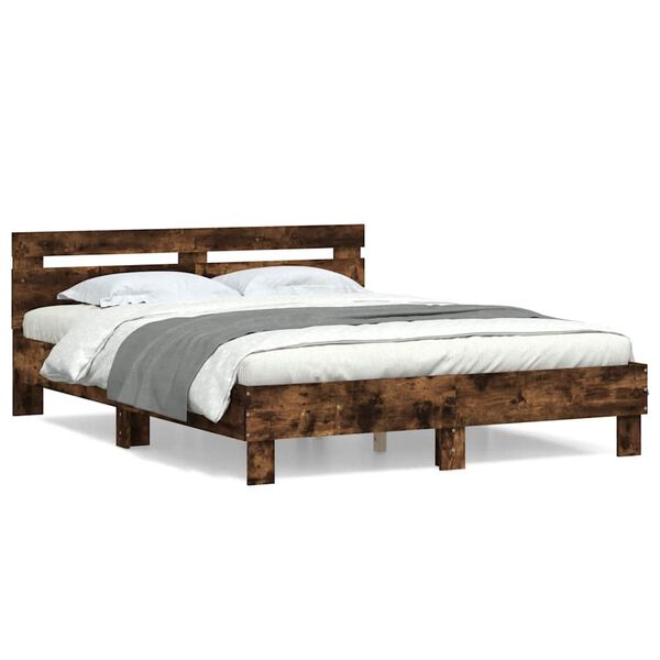 Viser produktbillede 1 af 10