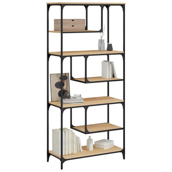 Viser produktbillede 3 af 10