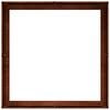 Produktminiaturebillede 6 af 11