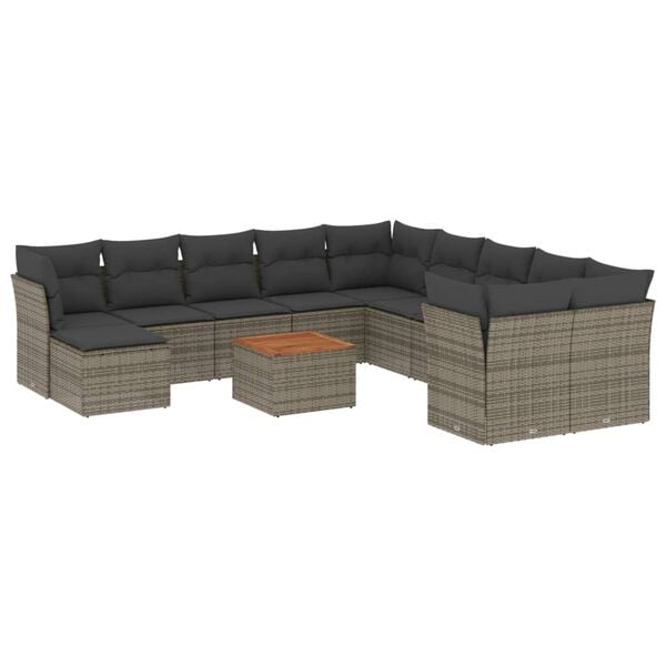 Viser produktbillede 1 af 16