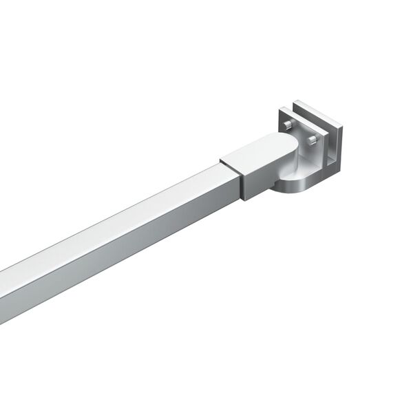 Viser produktbillede 3 af 6
