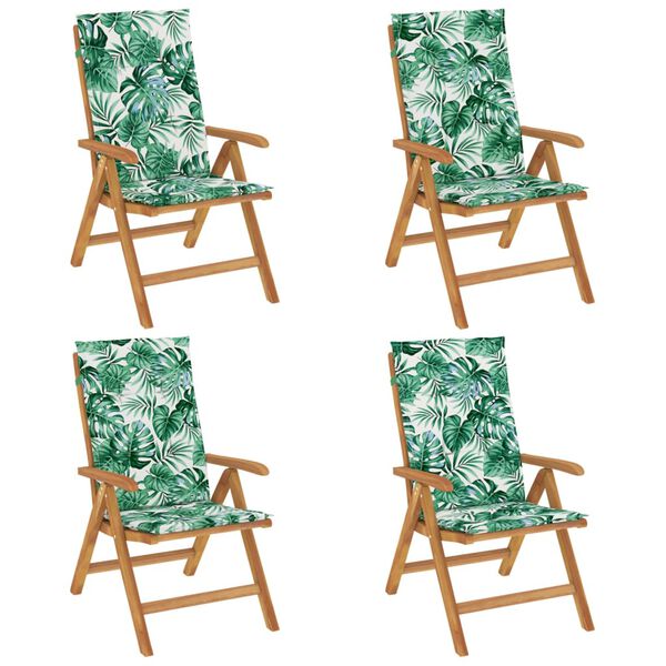 Viser produktbillede 1 af 16