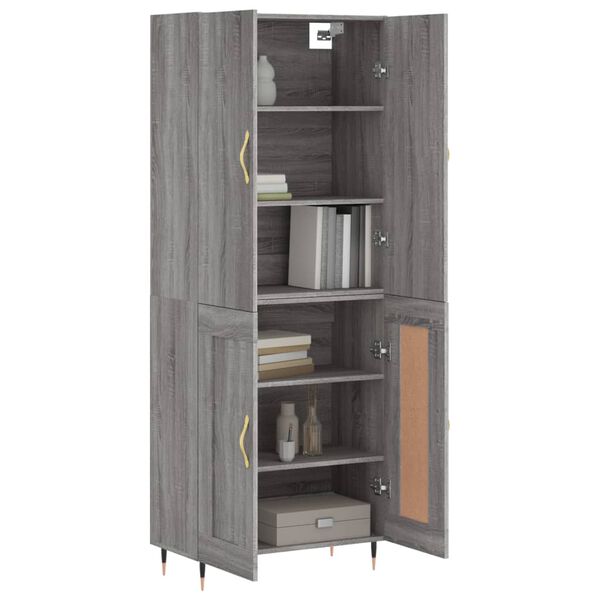 Viser produktbillede 3 af 14