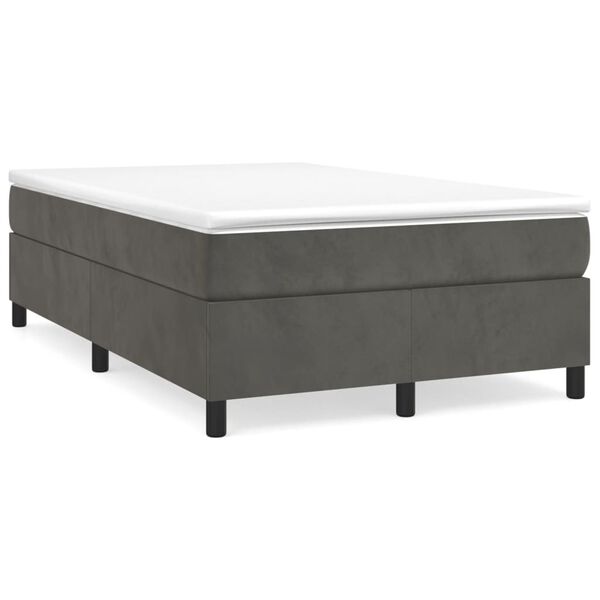 Viser produktbillede 2 af 8