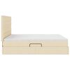 Produktminiaturebillede 12 af 18