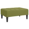 Light_green