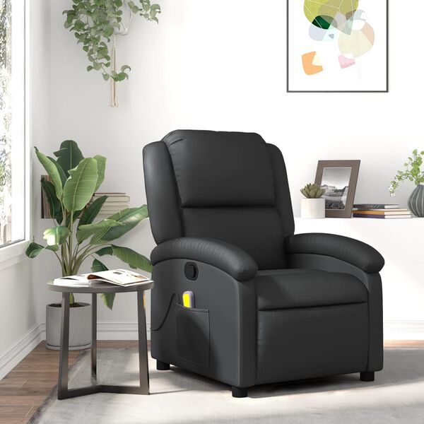 Viser produktbillede 2 af 12