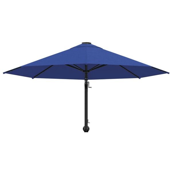 Viser produktbillede 4 af 9