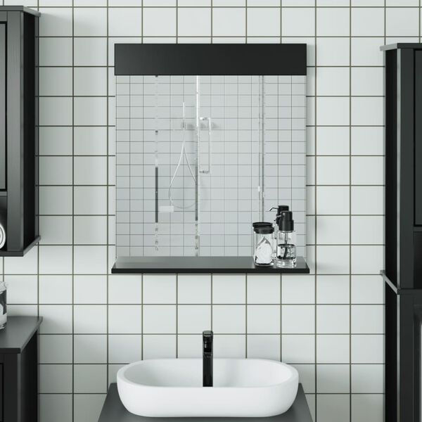 Viser produktbillede 2 af 6