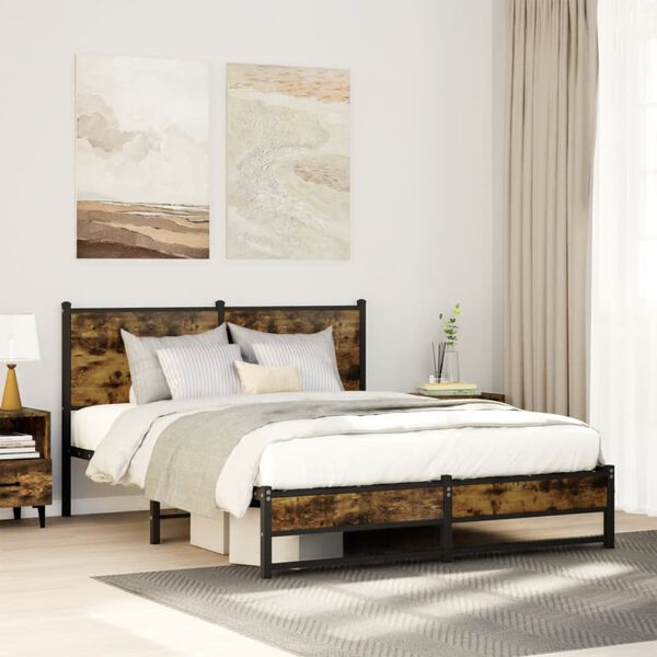 Viser produktbillede 2 af 10