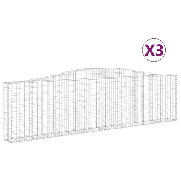 Viser produktbillede 1 af 6