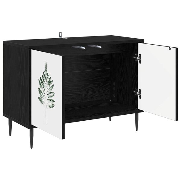 Viser produktbillede 3 af 9