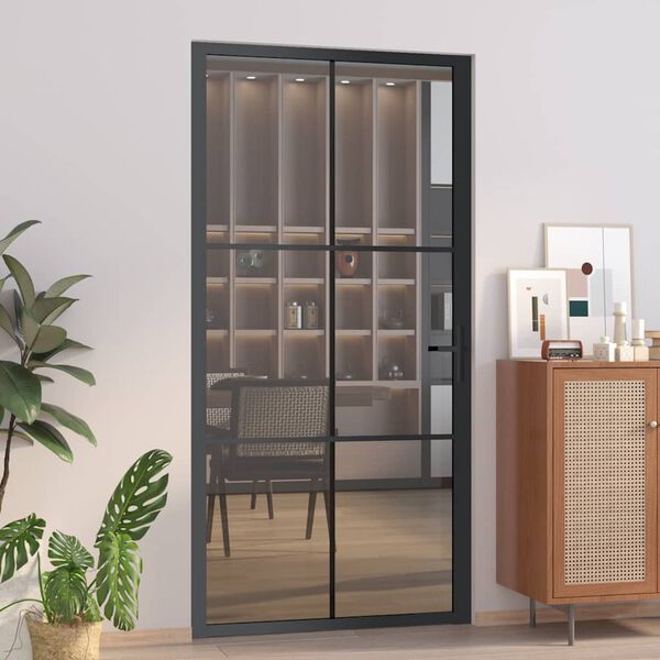 Viser produktbillede 2 af 8
