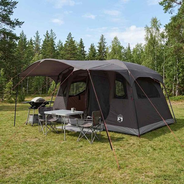 Viser produktbillede 2 af 14