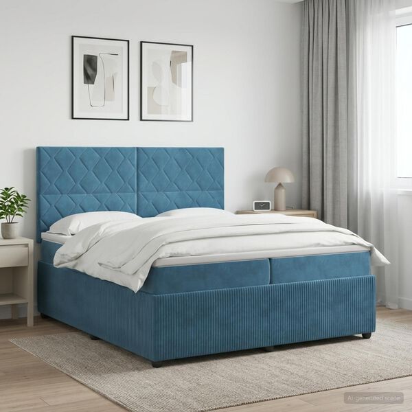 Viser produktbillede 2 af 11