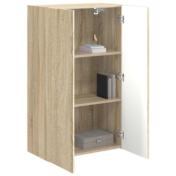Viser produktbillede 3 af 13