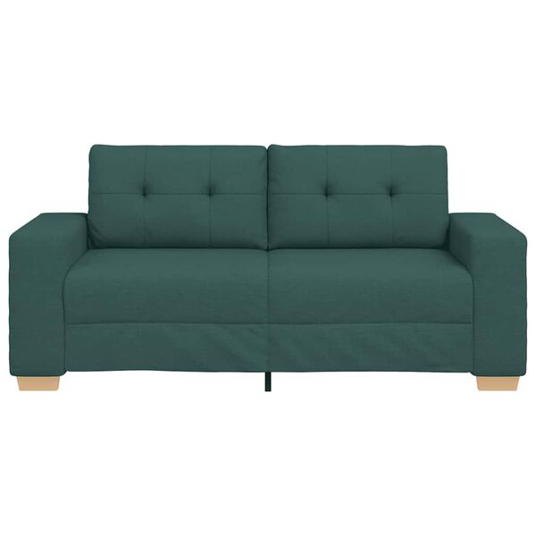 Viser produktbillede 4 af 9