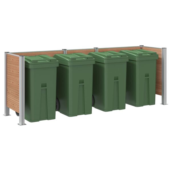 Viser produktbillede 3 af 10