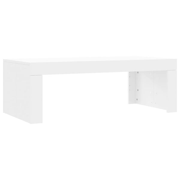 Viser produktbillede 1 af 9