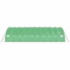 Produktminiaturebillede 5 af 12