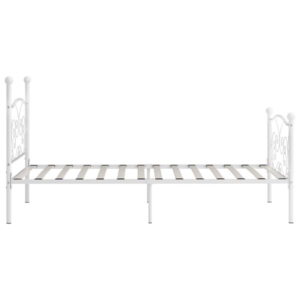 Viser produktbillede 4 af 5